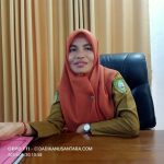 Pengumuman Hasil Seleksi Administrasi Kontrak dan Honda Masih Menunggu Petunjuk Bupati