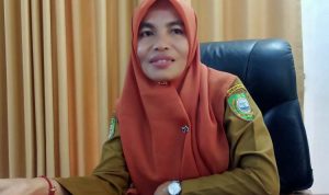 Pengumuman Hasil Seleksi Administrasi Kontrak dan Honda Masih Menunggu Petunjuk Bupati
