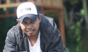 Krisis Listrik di Mangoli Selatan,  Masyarakat Geram Ingat Moto Sula Bahagia