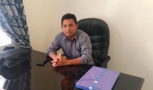 Soal Pengumuman P3K “Tidak Ada Manipulasi” Hasil dan Kelulusan