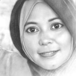 Domini Lajawara, Ketua Muslimat NU Pulau Taliabu Akan Menuju GBK, Hadiri Harlah NU ke 101