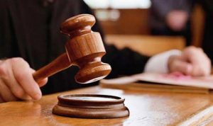 Diduga Masuk Angin, Pleno PPK Sulabesi Barat Rugikan Beberapa Parpol dan  Caleg DPRD Kabupaten