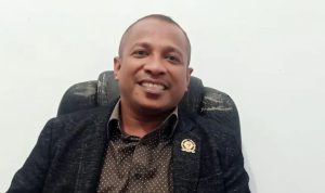 Bawaslu Kepsul Ajak Semua Gunakan Peran Menuju Proses Pungut Hitung