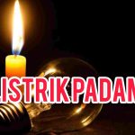 Listrik Padam, Ketua Bawaslu Himbau Panwascam dan Jajaran Perketat Pengawasan di Sula