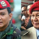 Cerita Prabowo dan Putra Sula di Medan Tempur Timor Timur, Mislan Syarif : Saya saksi hidup