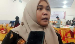 Dua C Plano Hasil DPRD Kabupaten Juga ikut Hilang di Pleno KPU  Sula