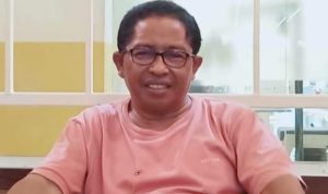 PEMILU LUBER dan JURDIL  Sebuah Retorika ? Oleh: Bang Mo Umasugi