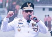 Sambutan di Mamala, Gubernur Maluku “Murad Ismail” Ucap Terimakasih Kepada Warga Maluku Tengah