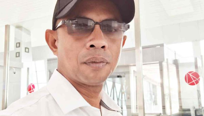 Bawaslu Kepsul Umumkan Hasil Seleksi Panwascam di 12 Kecamatan