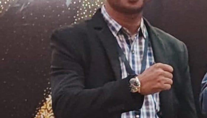 Pengrekrutan Panwascam Dibagi Dua Tahap, Ketua Bawaslu Sula Harap Tanggapan Masyarakat