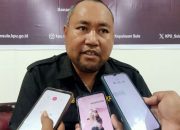 Ini Ketentuan Dukungan Melalui KTP Bagi Calon Bupati Independen / Perseorangan di Sula