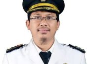 KPK Tetapkan Bupati Sidoarjo Jadi Tersangka