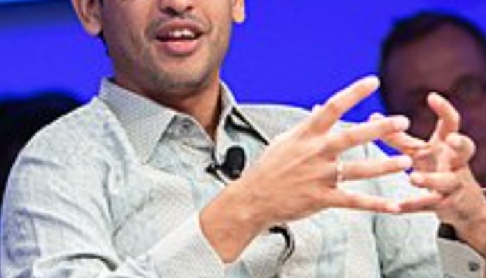 Nadiem Makarim Tetapkan Ketentuan Umur Masuk TK, Bukan Lagi 5 Tahun