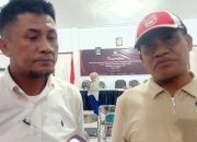 Ihsan-Darwis Makin Percaya Diri Dapat Kepercayaan Rakyat Menuju Pilkada Sula
