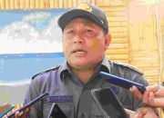 HUT Kabupaten Kepulauan Sula Ke-21 Dipastikan Akan Berlangsung Meriah dan  Berkesan