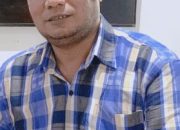 Demi Kelancaran Pelantikan PPS, KPU  Siapkan Biaya Nginap 70,2 Juta  Rupiah Diluar Transpor