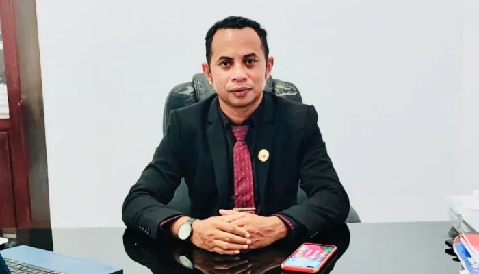Hari Ini Bawaslu Buka Penjaringan Panwas Desa untuk Pilkada