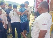 Peluncuran Pilkada Serentak KPU Sula Ricuh, Masyarakat Kecewa