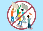 Soal Uang Penginapan PPS, Sekretaris KPU Sula Mengaku Salah Menginformasikan Besaran Anggaran