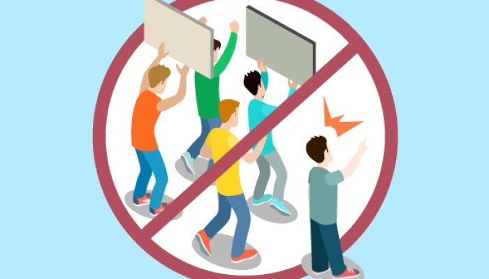 Soal Uang Penginapan PPS, Sekretaris KPU Sula Mengaku Salah Menginformasikan Besaran Anggaran