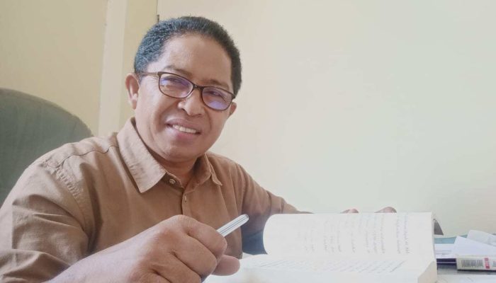 Jejak Petualang Jalur Independen  Pilkada Kabupaten Kepulauan Sula