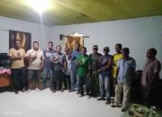 Bravo Family Galang Kekutan Menangkan Pilkada Malut dan Sula