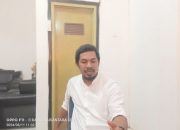 Pimpin KPU Sula, Risman Buamona Tegaskan PPK dan PPS Jaga Netralitas Jelang Pilkada