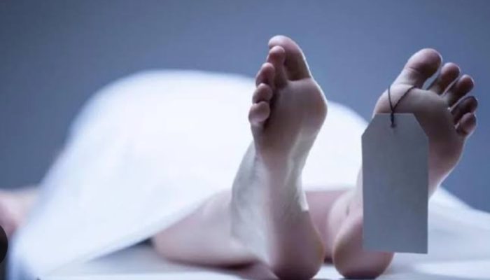 Satu Nyawa Warga Sula Melayang Karena Dianiaya