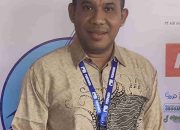 Bupati Dituding Tidak Peduli Soal Air Bersih, Direktur PDAM Bantah