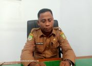 76 Pelajar Asal Sula Akan Ikut POPDA di Sofifi