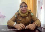 SK Tim DESK Pilkada Sula Tinggal Menunggu Tandatangan Bupati