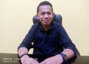 Bawaslu Harap Pengawas Partisipatif dari Masyarakat  Juga ditingkatkan