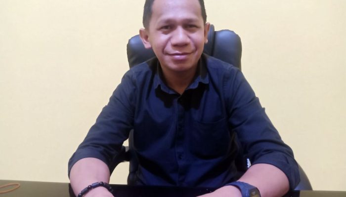 Bawaslu Harap Pengawas Partisipatif dari Masyarakat  Juga ditingkatkan