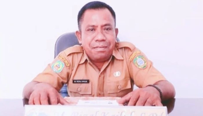 Aneka Tunjangan Guru Tahun 2024 Triwulan Empat  Akan Terbayar