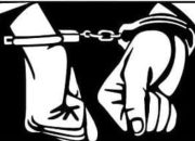 Kejaksaan Sula Akan Terima Penyerahan Tersangka dan BB Kasus Narkoba Senin Nanti