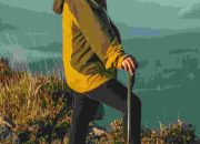 Salah Satu Dokter RSUD Taliabu Dituding Malas Berkantor dan Gemar Healing ke Berbagai Kota