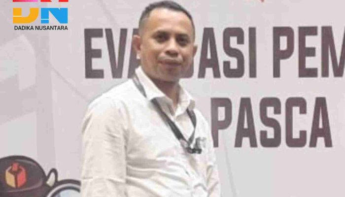 Seru Pilkada Damai, Bawaslu Sula Minta ASN dan Aparat Desa Harus Netral