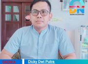 Kajari Sula Resmi  Berganti, ‘Ini Penggantinya’