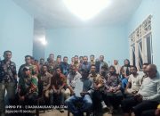 Bahaya, Panwascam se-Kepsul Mulai Hari ini Mogok Kerja