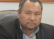 Koordinator JPPR Malut Minta Bawaslu Sula Cepat Sikapi Masalah Internal