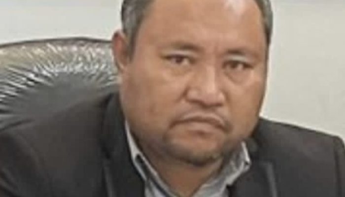 Koordinator JPPR Malut Minta Bawaslu Sula Cepat Sikapi Masalah Internal