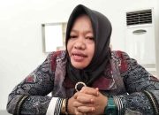 Pjs Bupati Sula Sebut TPP Sudah Mulai Terbayar