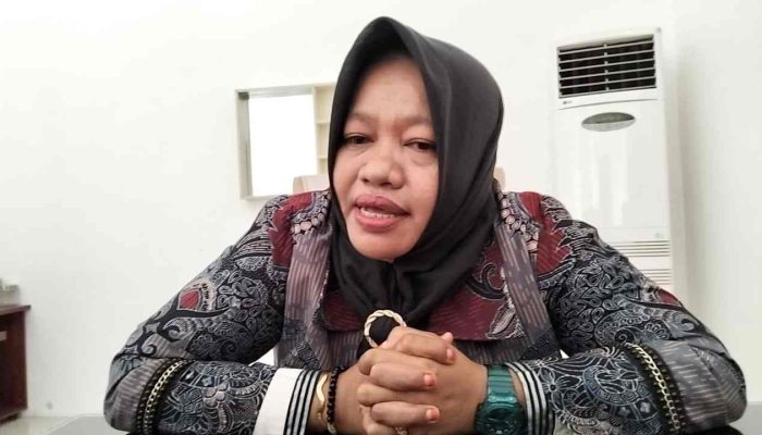Pjs Bupati Sula Sebut TPP Sudah Mulai Terbayar