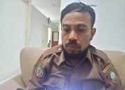 Pendaftaran Tes PPPK Resmi Ditutup, ini Jumlah Pendaftar di Sula
