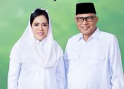 Katanya FAM-SAH Tak Buat Apa-apa , Ini Bukti Pelayanan di Bidang Kesehatan