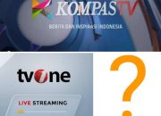 KPU Sula Survei dua Stasion TV Nasional untuk Debat Kandidat diPilkada Sula