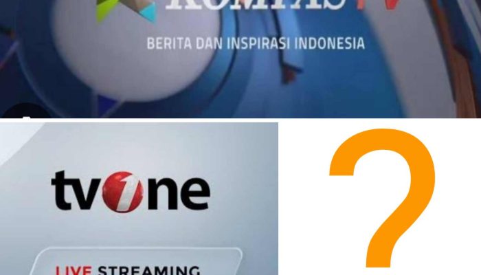 KPU Sula Survei dua Stasion TV Nasional untuk Debat Kandidat diPilkada Sula