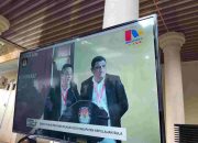 Pengusaha Ikan di Kepsul Menilai Paslon Nomor 3 ‘Asal Bicara’ Soal Pengelolaan Ikan