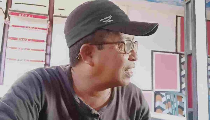 ‘Cinta Terkoyak’, Mencermati Dinamika Pilkada 2024 di Kepulauan Sula