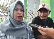 Soal Menelantarkan PPK dan PPS, Ini Kata Ketua Teknis Penyelenggara Pemilu KPU  Sula